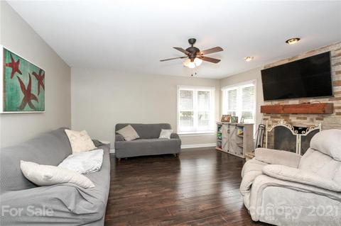 513 Stuart Rdg, Cramerton, NC 28032 photo 18
