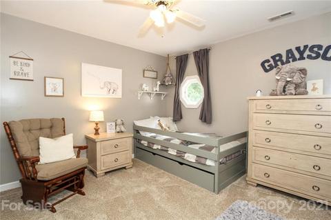 513 Stuart Rdg, Cramerton, NC 28032 photo 27