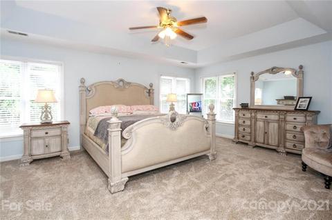 513 Stuart Rdg, Cramerton, NC 28032 photo 21