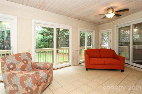513 Stuart Rdg, Cramerton, NC 28032 photo 19