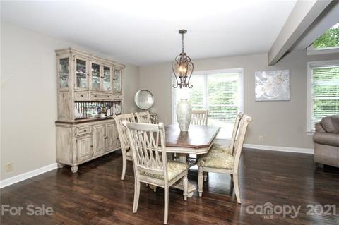 513 Stuart Rdg, Cramerton, NC 28032 photo 9