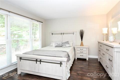 513 Stuart Rdg, Cramerton, NC 28032 photo 10
