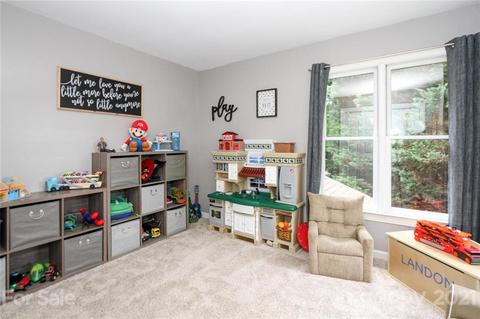 513 Stuart Rdg, Cramerton, NC 28032 photo 26