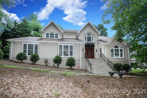 513 Stuart Rdg, Cramerton, NC 28032 photo 1