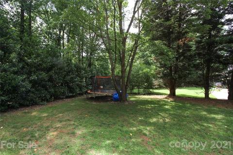 513 Stuart Rdg, Cramerton, NC 28032 photo 31