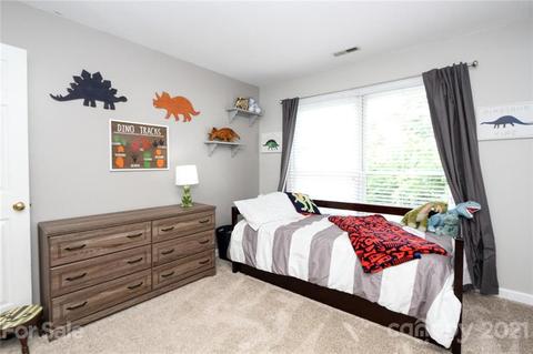 513 Stuart Rdg, Cramerton, NC 28032 photo 23