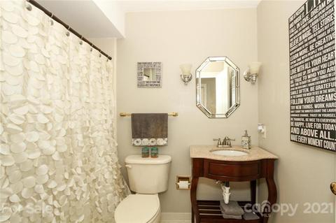 513 Stuart Rdg, Cramerton, NC 28032 photo 11