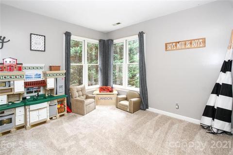 513 Stuart Rdg, Cramerton, NC 28032 photo 25