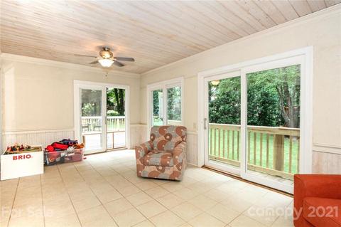 513 Stuart Rdg, Cramerton, NC 28032 photo 20