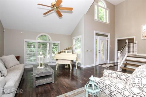 513 Stuart Rdg, Cramerton, NC 28032 photo 3