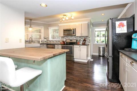 513 Stuart Rdg, Cramerton, NC 28032 photo 12