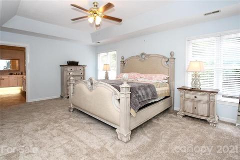 513 Stuart Rdg, Cramerton, NC 28032 photo 22
