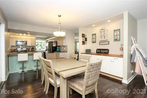 513 Stuart Rdg, Cramerton, NC 28032 photo 17