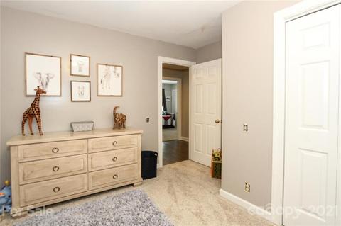 513 Stuart Rdg, Cramerton, NC 28032 photo 28