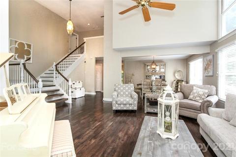 513 Stuart Rdg, Cramerton, NC 28032 photo 7
