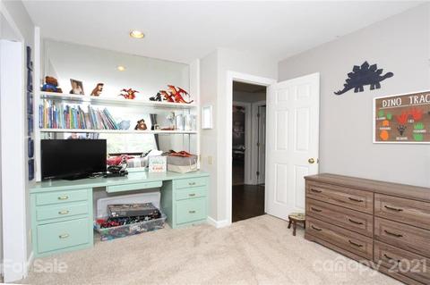 513 Stuart Rdg, Cramerton, NC 28032 photo 24