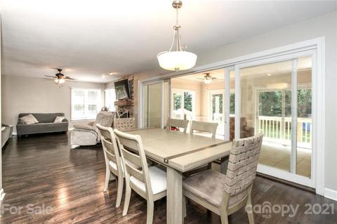513 Stuart Rdg, Cramerton, NC 28032 photo 16