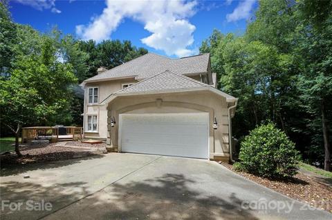 513 Stuart Rdg, Cramerton, NC 28032 photo 30