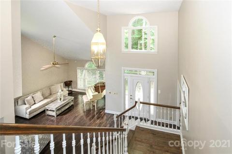 513 Stuart Rdg, Cramerton, NC 28032 photo 29