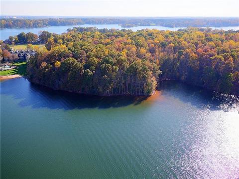 0000 Graham Rd, Denver, NC 28037
