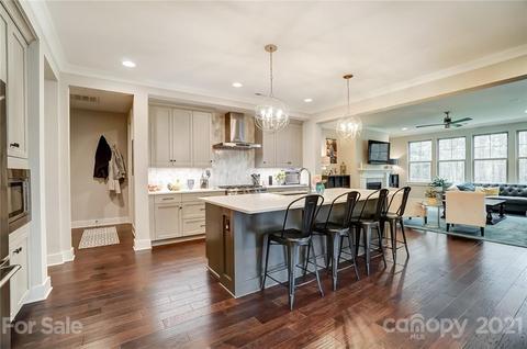 6099 Chimney Bluff Rd, Lancaster, SC 29720 photo 13