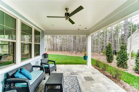 6099 Chimney Bluff Rd, Lancaster, SC 29720 photo 47