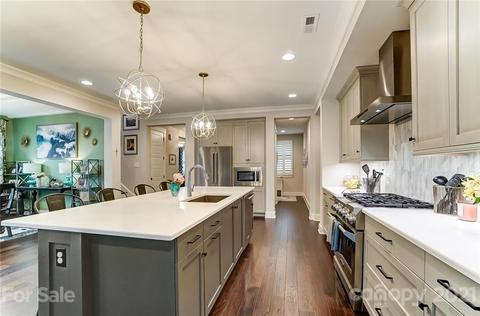 6099 Chimney Bluff Rd, Lancaster, SC 29720 photo 16