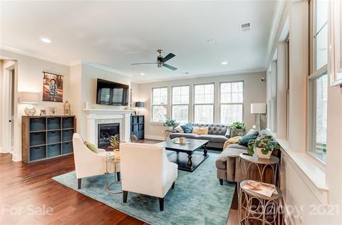 6099 Chimney Bluff Rd, Lancaster, SC 29720 photo 21