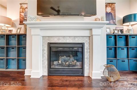 6099 Chimney Bluff Rd, Lancaster, SC 29720 photo 24