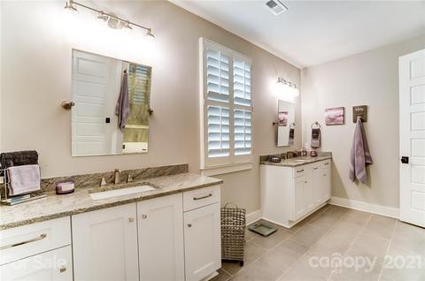 6099 Chimney Bluff Rd, Lancaster, SC 29720 photo 30