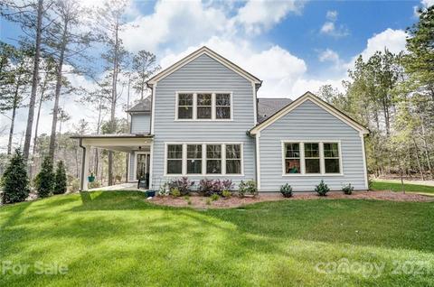6099 Chimney Bluff Rd, Lancaster, SC 29720 photo 46