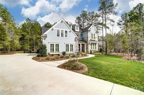 6099 Chimney Bluff Rd, Lancaster, SC 29720 photo 6