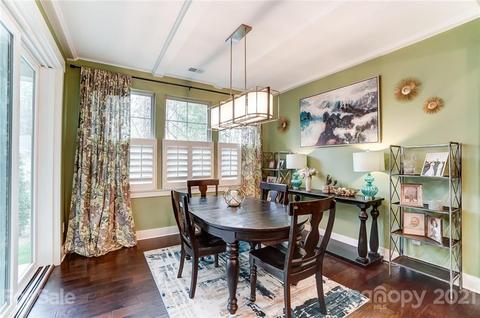 6099 Chimney Bluff Rd, Lancaster, SC 29720 photo 11