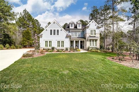 6099 Chimney Bluff Rd, Lancaster, SC 29720 photo 2