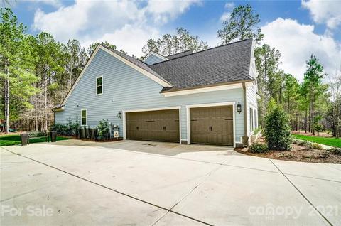 6099 Chimney Bluff Rd, Lancaster, SC 29720 photo 45