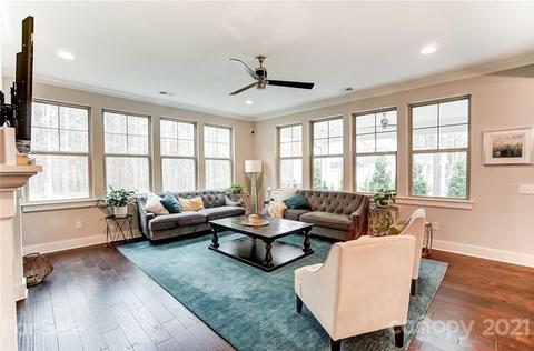 6099 Chimney Bluff Rd, Lancaster, SC 29720 photo 22