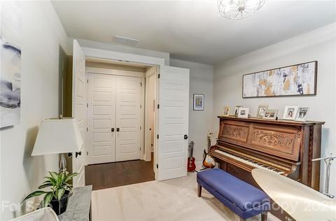 6099 Chimney Bluff Rd, Lancaster, SC 29720 photo 9