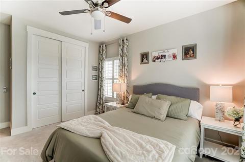 6099 Chimney Bluff Rd, Lancaster, SC 29720 photo 38
