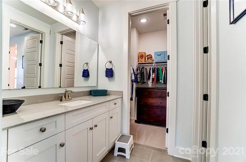 6099 Chimney Bluff Rd, Lancaster, SC 29720 photo 41