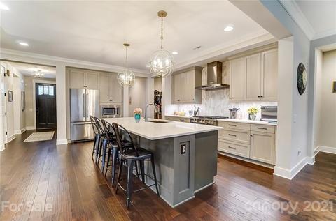 6099 Chimney Bluff Rd, Lancaster, SC 29720 photo 15