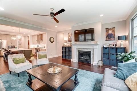 6099 Chimney Bluff Rd, Lancaster, SC 29720 photo 23