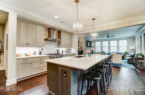 6099 Chimney Bluff Rd, Lancaster, SC 29720 photo 18