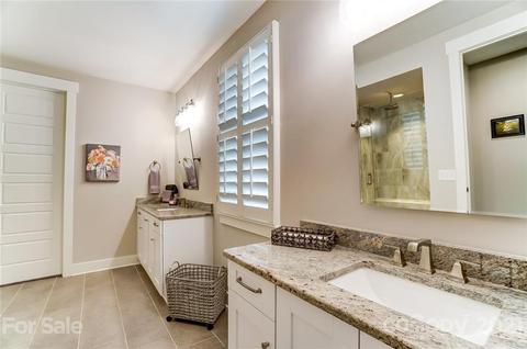 6099 Chimney Bluff Rd, Lancaster, SC 29720 photo 29