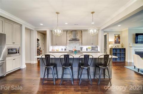 6099 Chimney Bluff Rd, Lancaster, SC 29720 photo 14