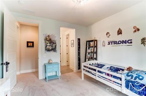 6099 Chimney Bluff Rd, Lancaster, SC 29720 photo 40