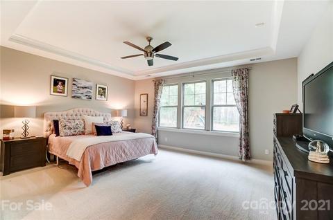 6099 Chimney Bluff Rd, Lancaster, SC 29720 photo 26