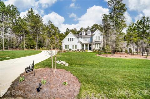 6099 Chimney Bluff Rd, Lancaster, SC 29720 photo 3