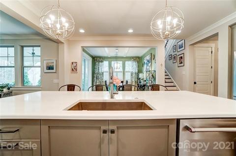 6099 Chimney Bluff Rd, Lancaster, SC 29720 photo 20