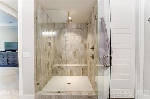 6099 Chimney Bluff Rd, Lancaster, SC 29720 photo 31