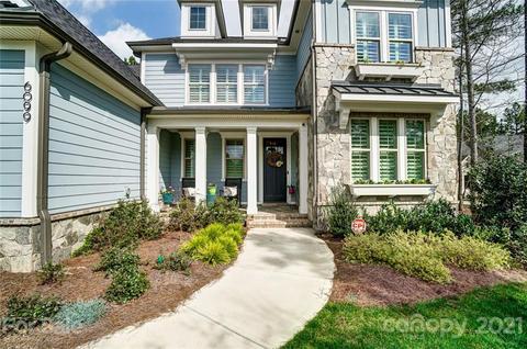 6099 Chimney Bluff Rd, Lancaster, SC 29720 photo 4